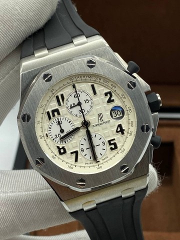 Audemars Piguet часы #812490SM