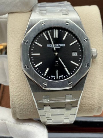 Audemars Piguet часы #817577PA