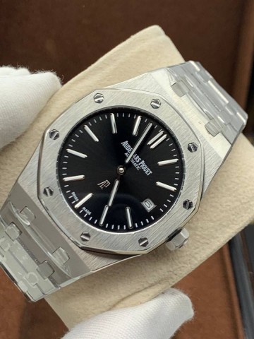 Audemars Piguet часы #817577PA