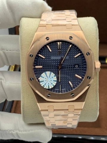 Audemars Piguet часы #827084SC