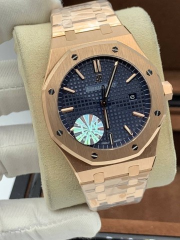 Audemars Piguet часы #827084SC