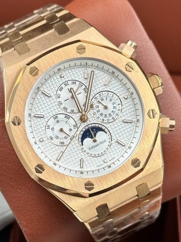 Audemars Piguet часы #836442XV