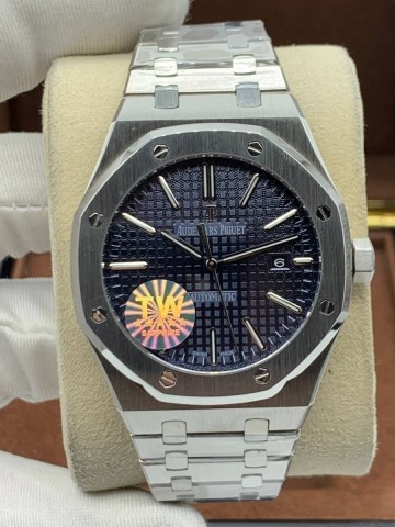 Audemars Piguet часы #848635RK