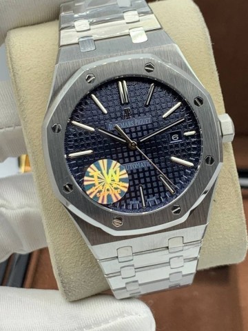 Audemars Piguet часы #848635RK