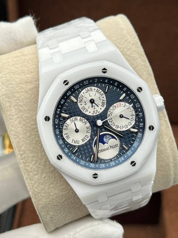 Audemars Piguet часы #851943OY