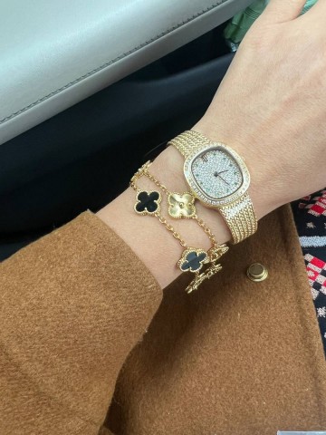 Audemars Piguet часы #867989GG