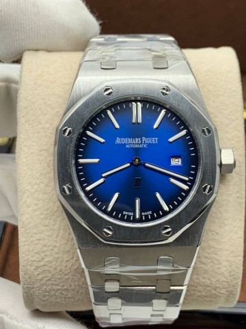 Audemars Piguet часы #869601JS