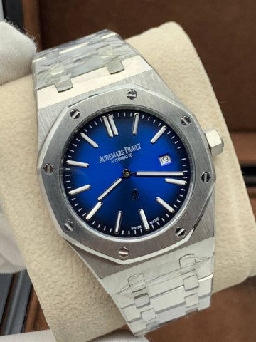 Audemars Piguet часы #869601JS