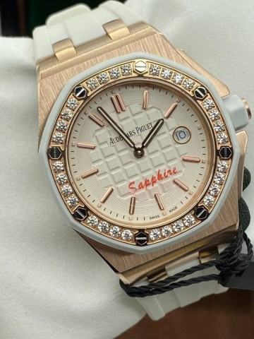Audemars Piguet часы #882895CS