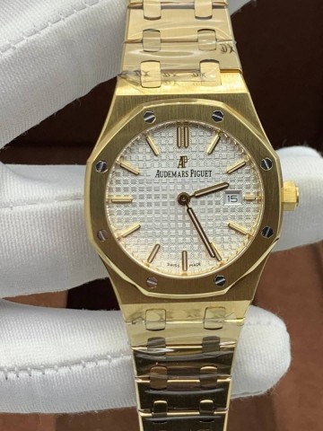 Audemars Piguet часы #899631YN