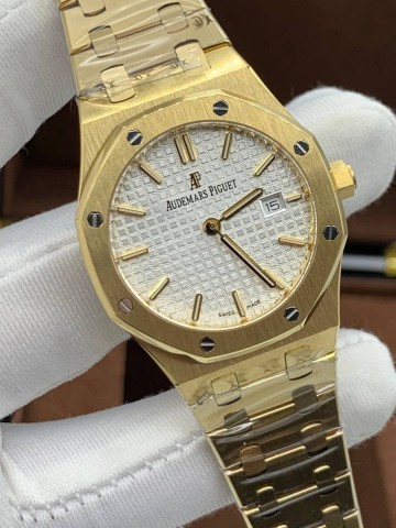 Audemars Piguet часы #899631YN