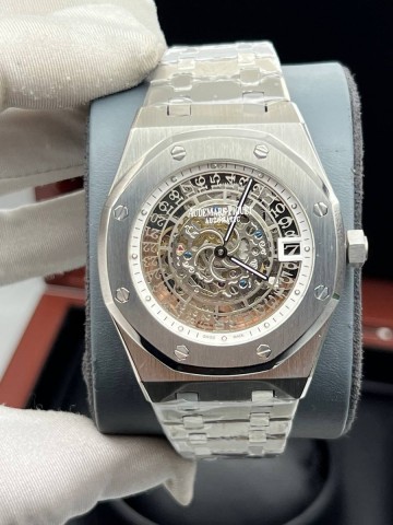 Audemars Piguet часы #907112GP