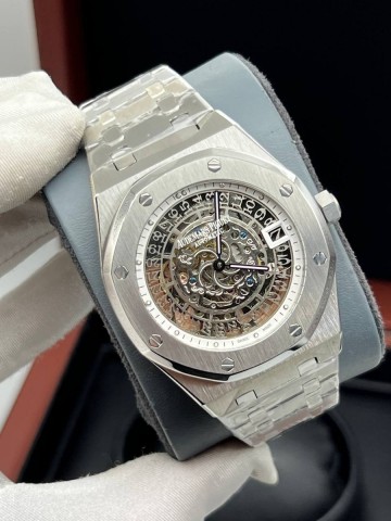 Audemars Piguet часы #907112GP