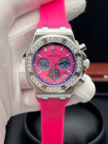 Audemars Piguet часы #909763PA