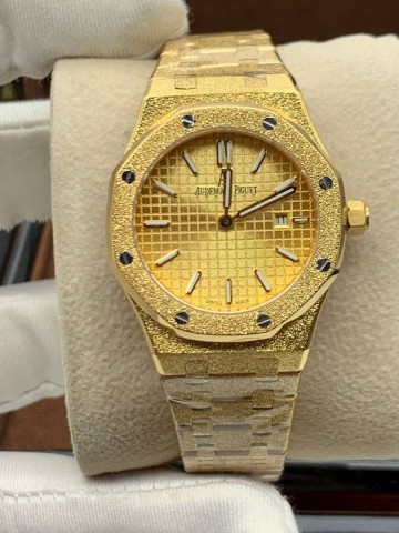 Audemars Piguet часы #913044BY