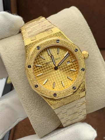 Audemars Piguet часы #913044BY