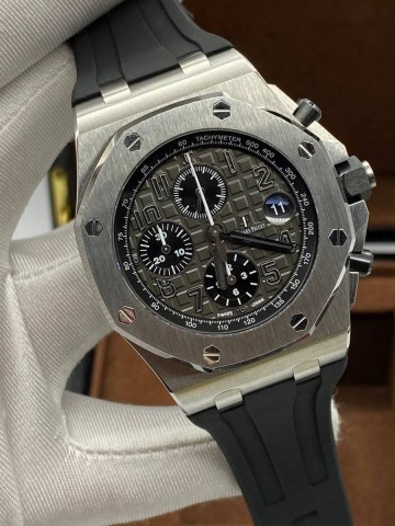Audemars Piguet часы #913460RU