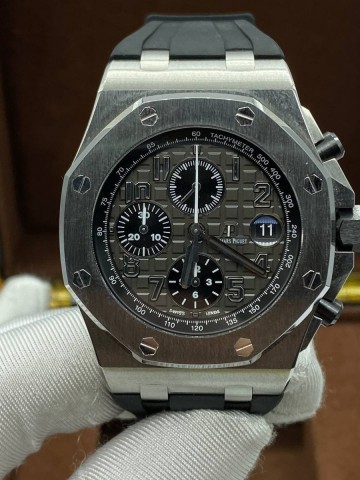 Audemars Piguet часы #913460RU