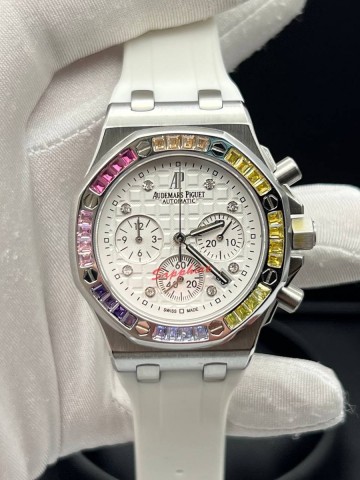 Audemars Piguet часы #921045UA