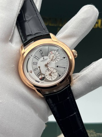 Audemars Piguet часы #924396QE