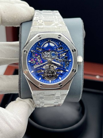 Audemars Piguet часы #929287MP
