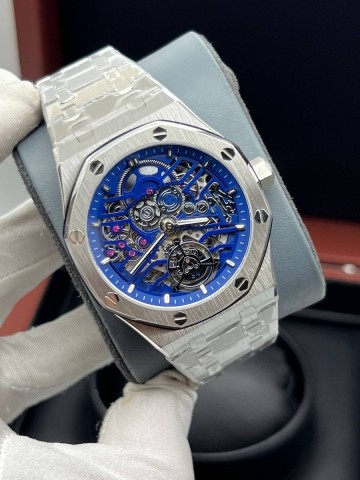 Audemars Piguet часы #929287MP
