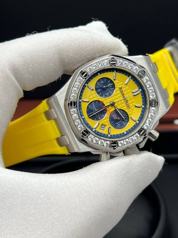Audemars Piguet часы #932259BU