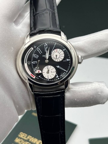 Audemars Piguet часы #936688VO