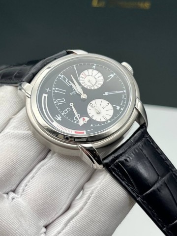 Audemars Piguet часы #936688VO