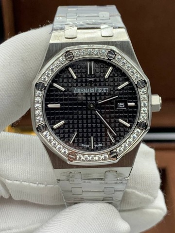 Audemars Piguet часы #939894IE