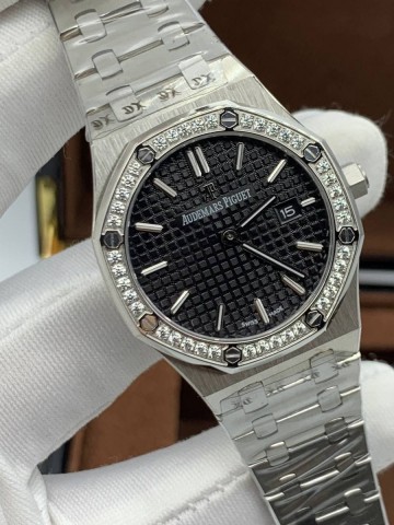 Audemars Piguet часы #939894IE