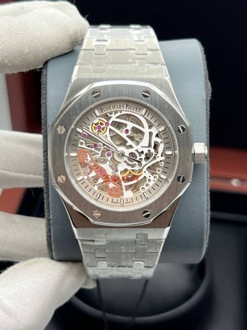 Audemars Piguet часы #941075QX