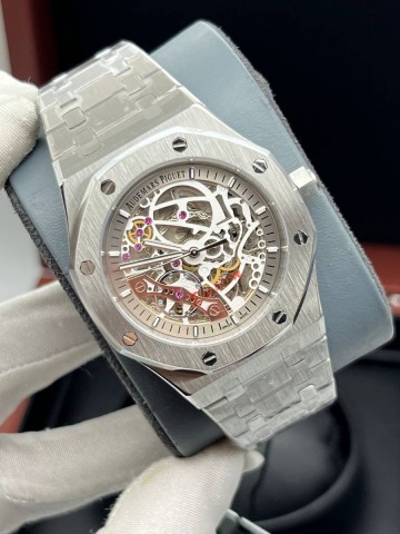 Audemars Piguet часы #941075QX