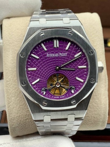 Audemars Piguet часы #960425ZS
