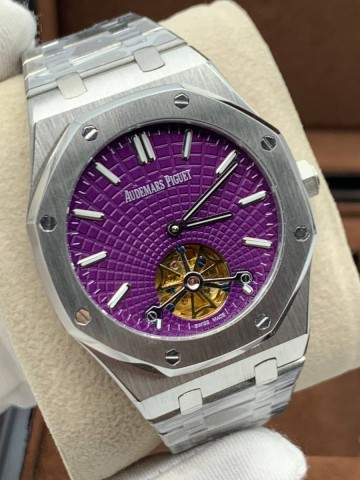 Audemars Piguet часы #960425ZS