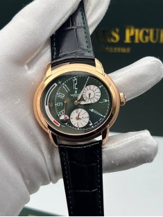 Audemars Piguet часы