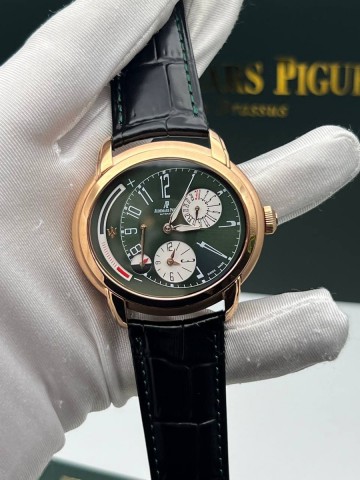 Audemars Piguet часы #962416KR