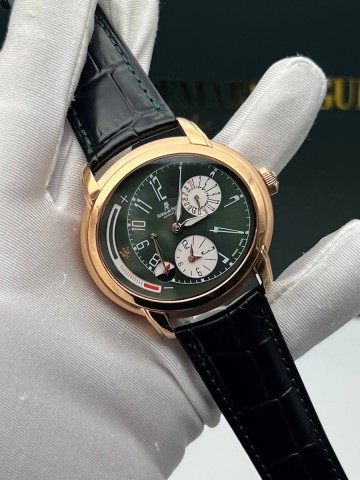 Audemars Piguet часы #962416KR