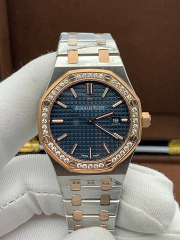 Audemars Piguet часы #968623ZS