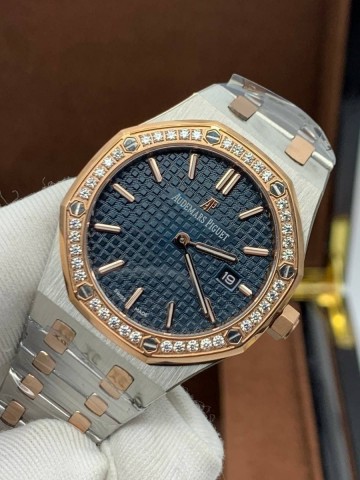 Audemars Piguet часы #968623ZS