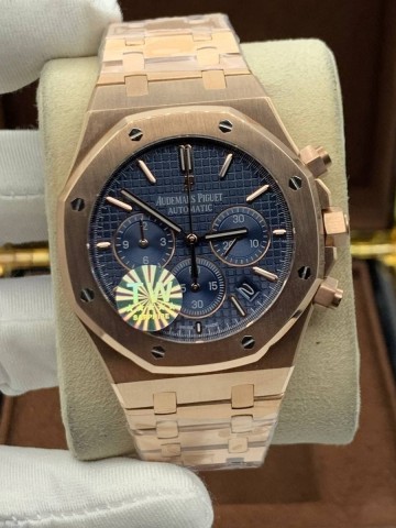 Audemars Piguet часы #973124LI