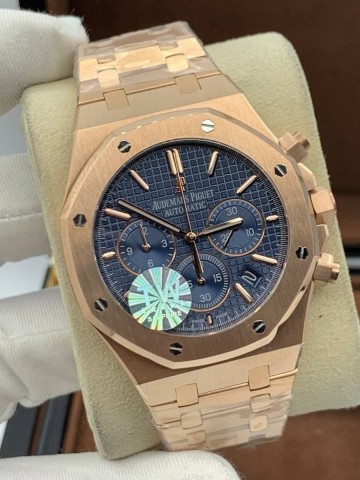 Audemars Piguet часы #973124LI