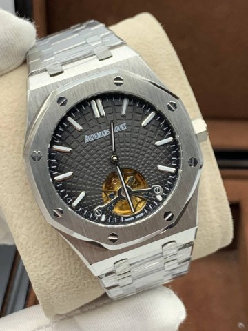 Audemars Piguet часы #985668PO