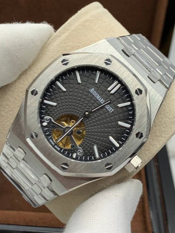 Audemars Piguet часы #985668PO