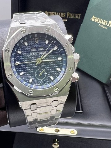 Audemars Piguet часы #987677GK