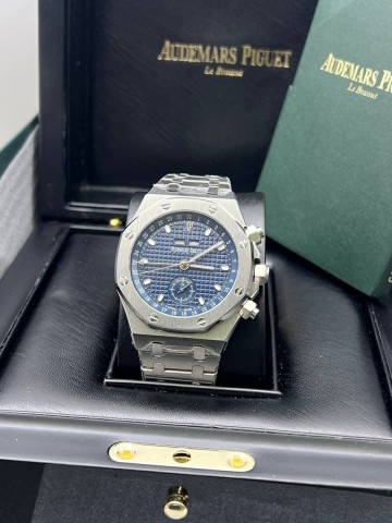 Audemars Piguet часы #987677GK