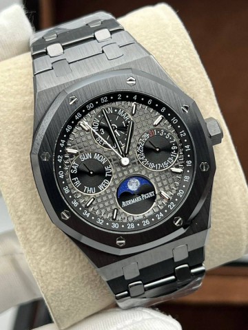 Audemars Piguet часы #991003LT
