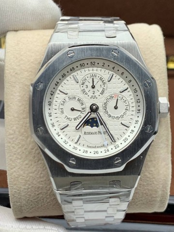 Audemars Piguet часы #993057OM