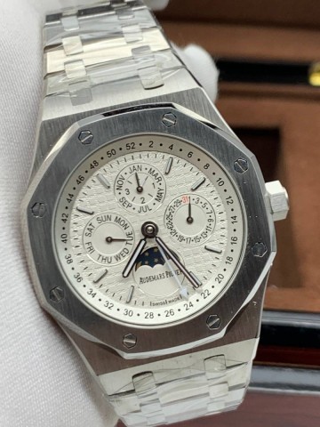 Audemars Piguet часы #993057OM