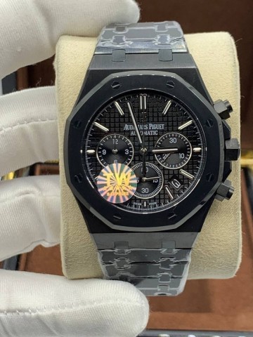 Audemars Piguet часы #995437NI